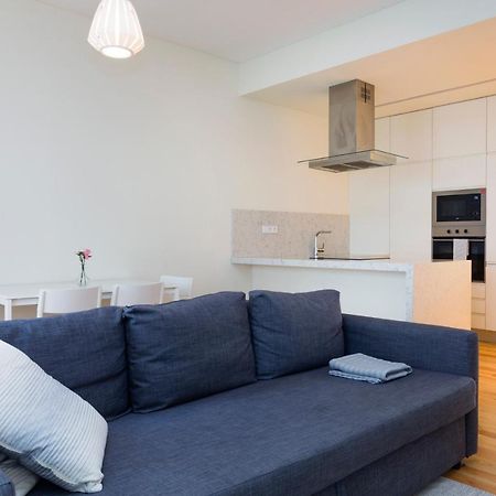 Senhora Do Monte Apartment 2 Lisboa Ngoại thất bức ảnh